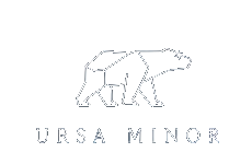 Ursa Minor